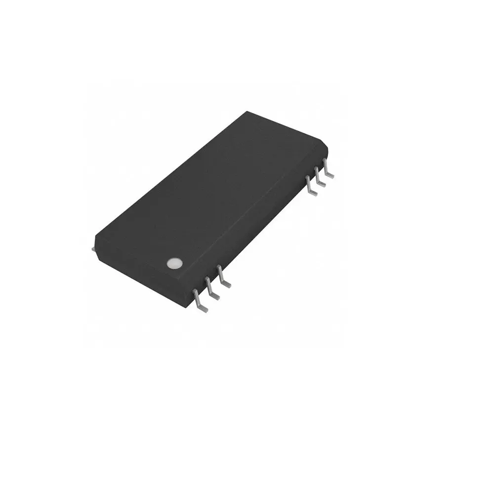 1pcs SOP12 DCP020505U DCP020505 020505 SOIC-12