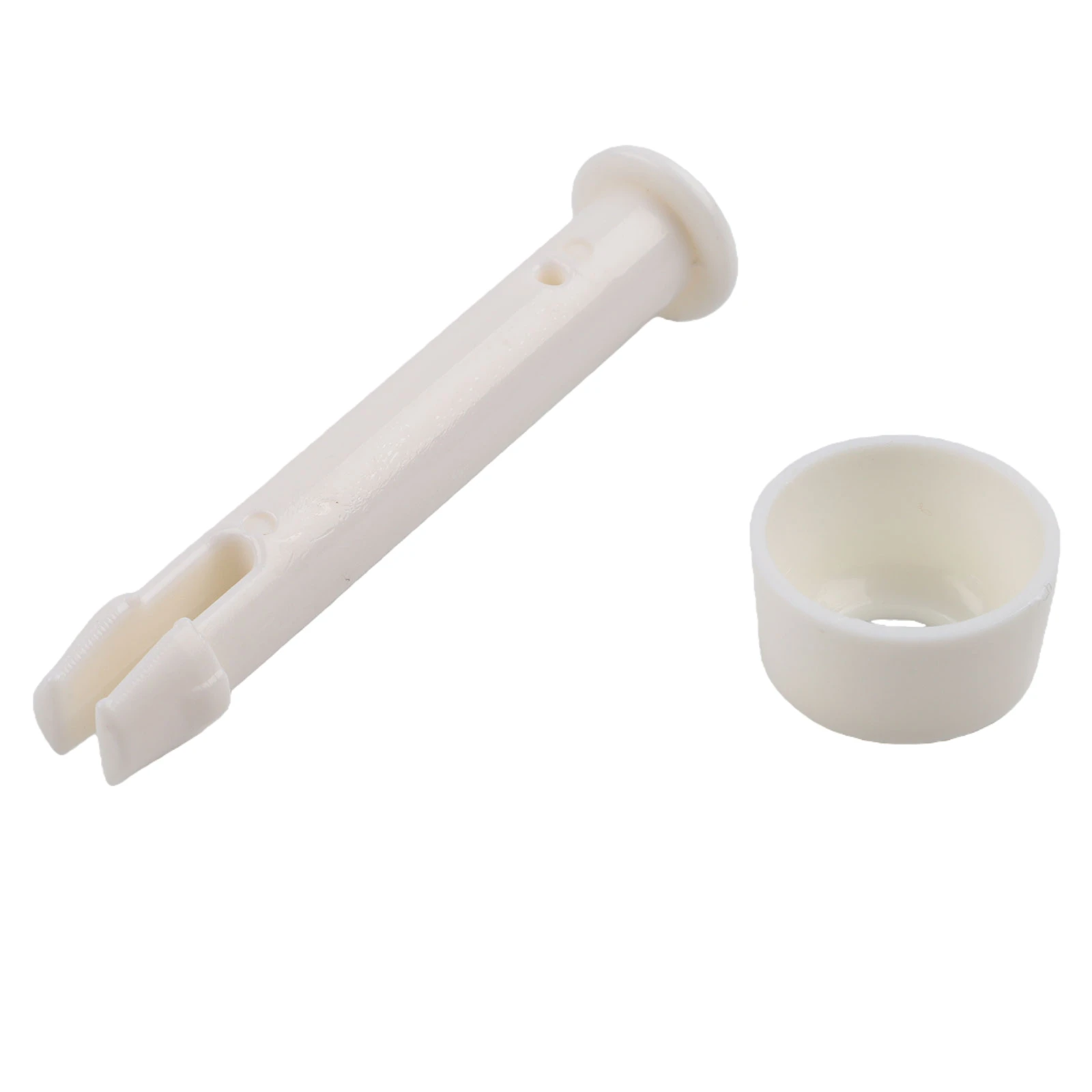 

Pool Repair Kit For Pool Owners Plastic Material Secure Pool Seals Convenient Pool Maintenance For Pool Repair