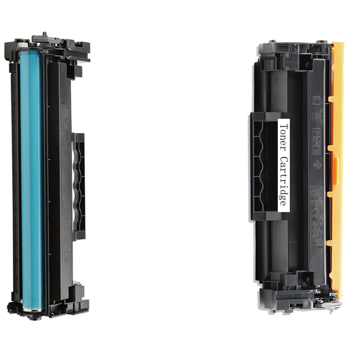 

Toner Cartridge For HP LaserJet Pro MFP M235 M-232 d dw dwe dwc e sdw sdn w sdwe sdns sdne (W1350A)135X W-1370 X 136 A 136 X