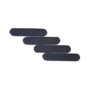 12ベストセールスLenovo ThinkPadラバーフット-3