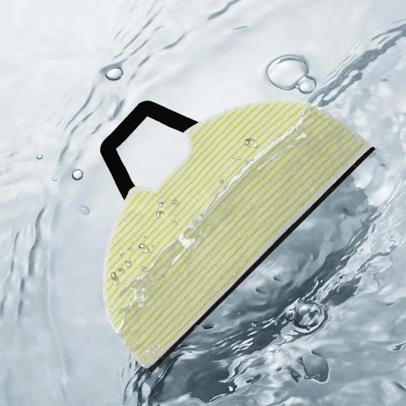 2025 Новая 8 шт.