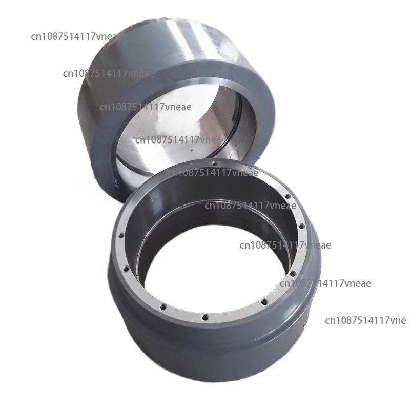 

Приводное колесо электрического вилочного погрузчика 200*70/103-12 отверстий