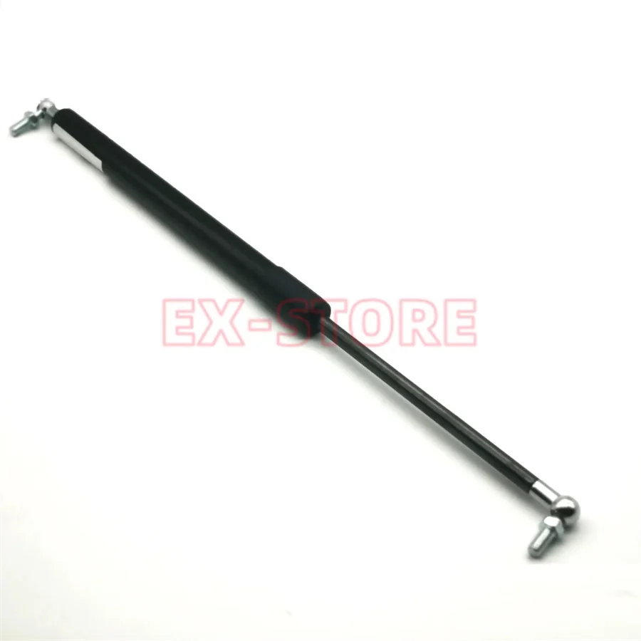 Ches 159-4269,CAB DOOR SPRING GAS Caterpillar 414E,416C,416D,416E,420D