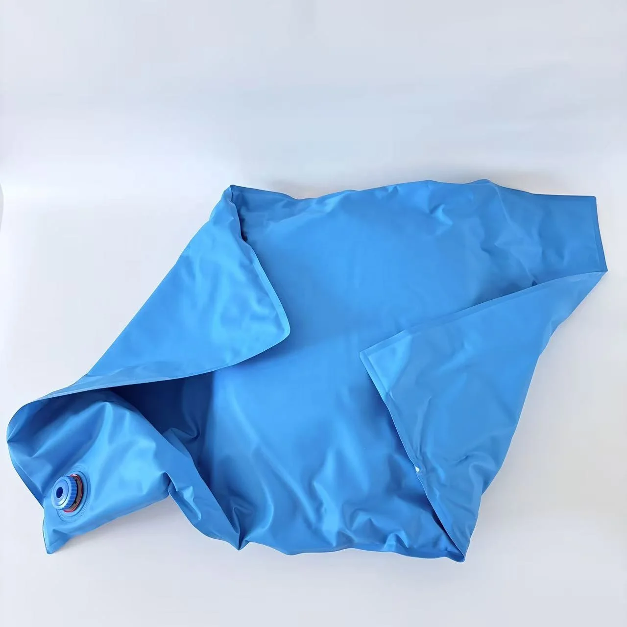 Veterinary Surgical Vacuum Positioning Mat
