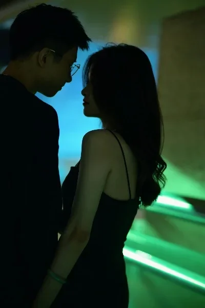 

Металлическая 2-скоростная переключаемая коробка передач для радиоуправляемых краулеров Axial SCX10, SCX10 II, III 1/10, запчасти для тюнинга