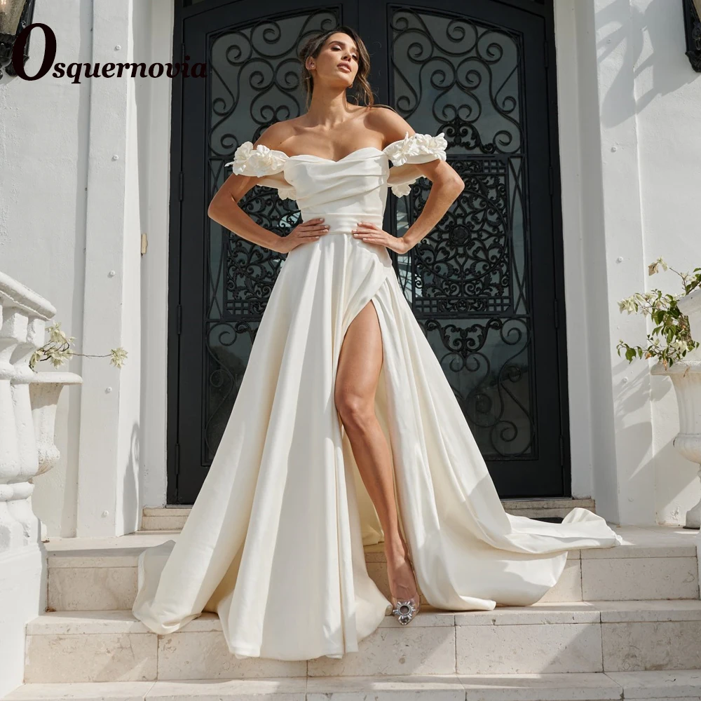 evening dress for christmas party Emerald prom | dresses women Color:Beige Black Floral I can sew this Festival Mini Dresses Azazie Easton Dusty Blue