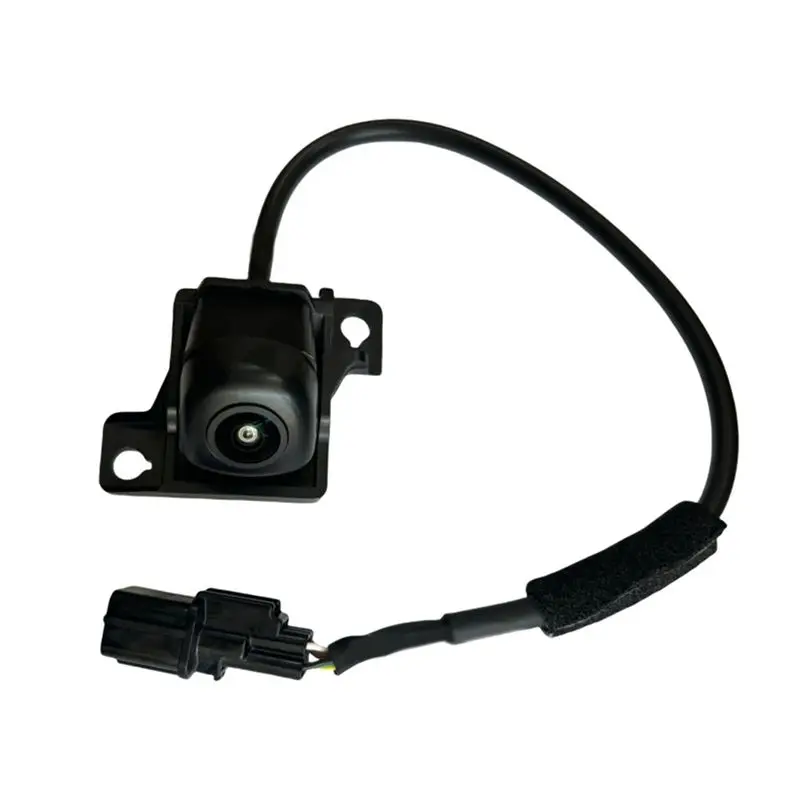 

A54K-Rear View Camera Reversing Camera Rear View Camera For 95760M0500 95760-M0500 Parking Assist Backup Camera