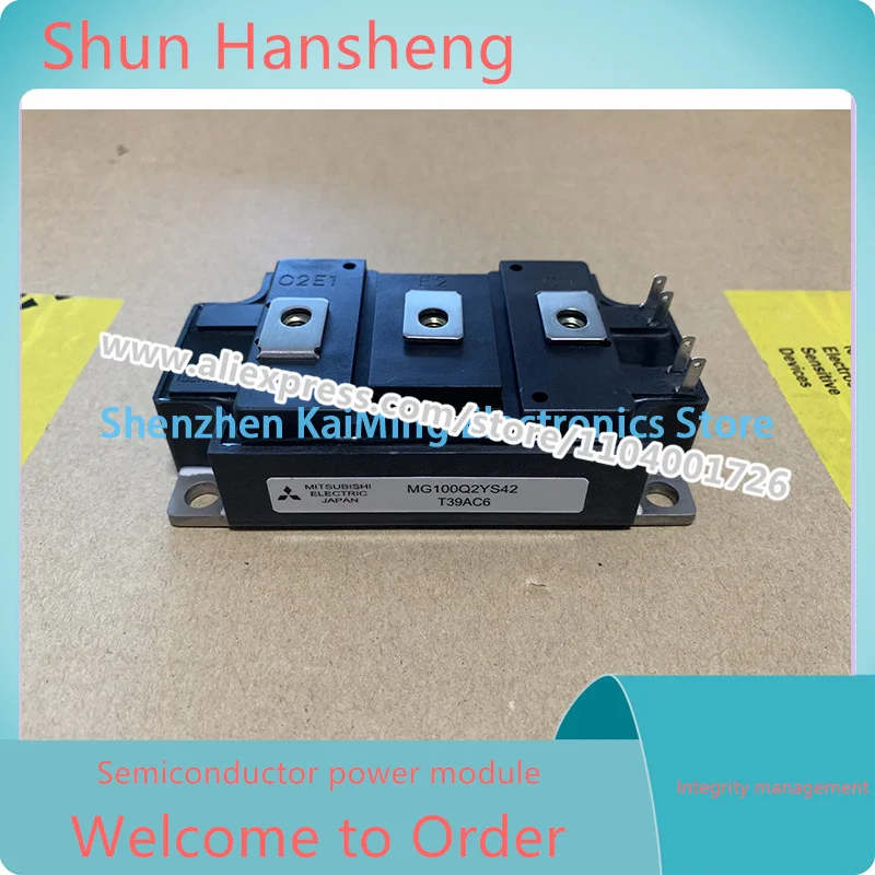 

MG100Q2YS42 MG100Q2YS40 MG150Q2YS40 MG150Q2YS51 MG150Q2YS50 MG150Q2YS45 MG50Q2YS50 MG50Q2YS40