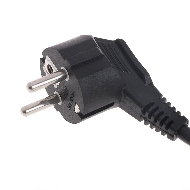 TC-220 0-50C يوم/ليلاً ON OFF ترموستات الزواحف الرقمي مع منظم مؤقت وحدة تحكم في درجة الحرارة البرمائية الحيوانية