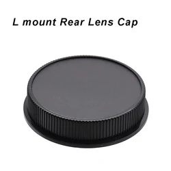 Rear Lens Cap For L Mount / T mount for Leica Sigma Panasonic lens Plastic NP3229