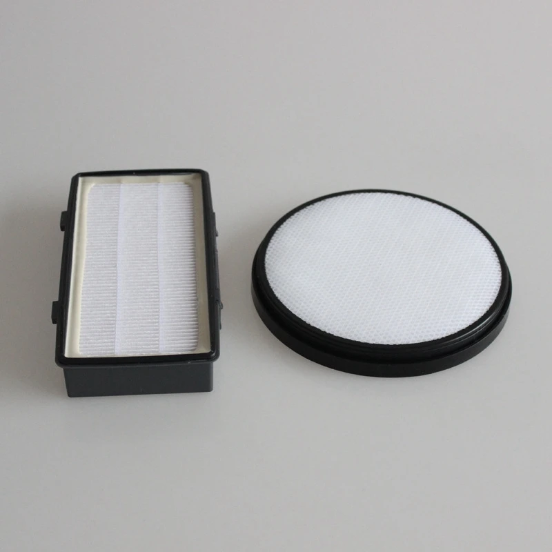 A68M-Sweeping Robot Accessories For Rowenta Hepa Filter Vacuum Cleaner Silence Force 4AAAA RO7611 RO7623 RO7634 RO76