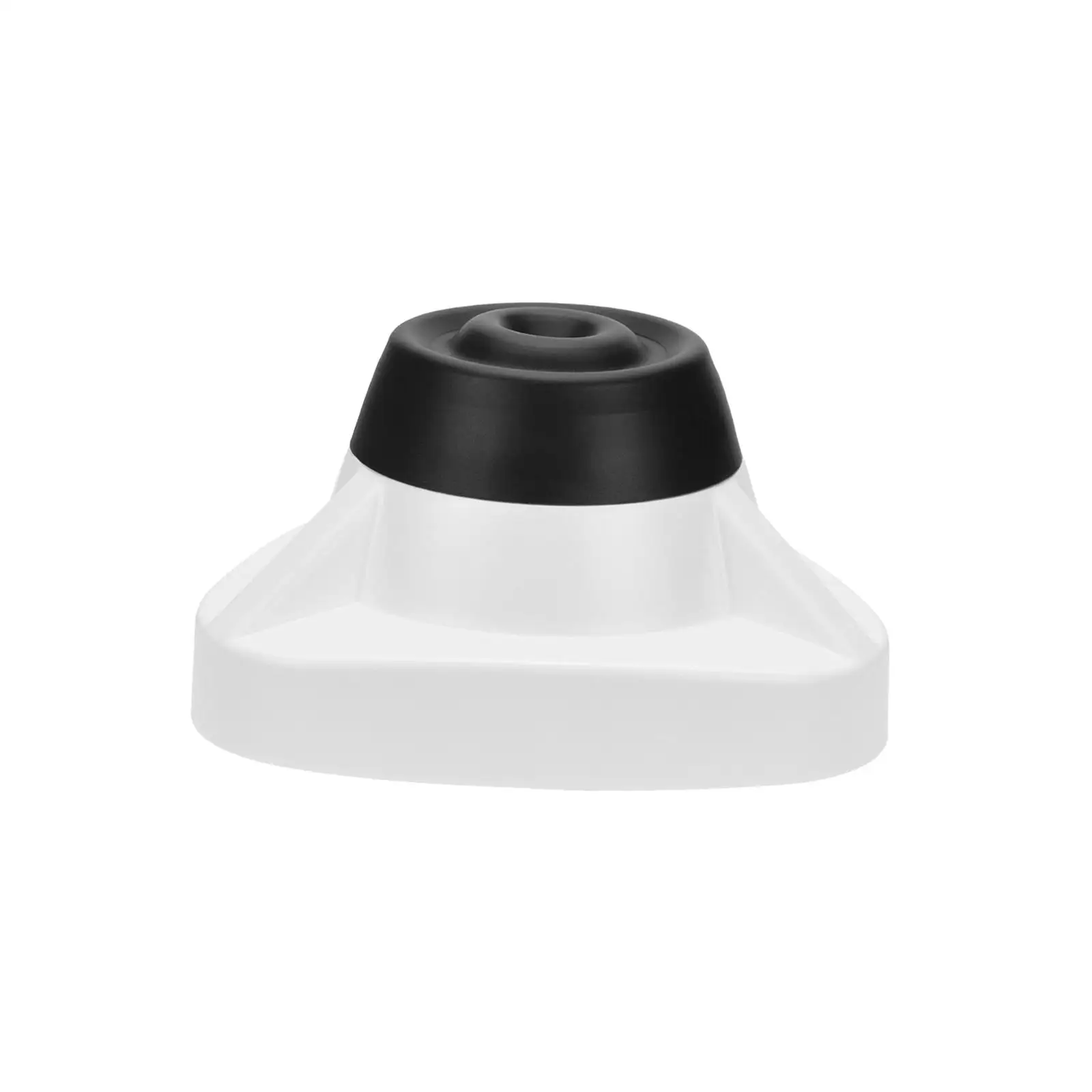 Mini Vortex Mixer 360 Degree Rotation Shaking Portable Lab Vortex Shaker for Centrifuge Tubes Test Tubes Lab Mixing Nail Polish