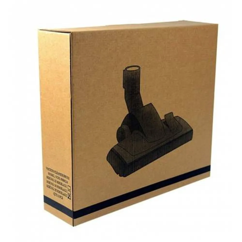 Подходит для универсальной абсорбирующей головки пылесоса Dussan 35 мм