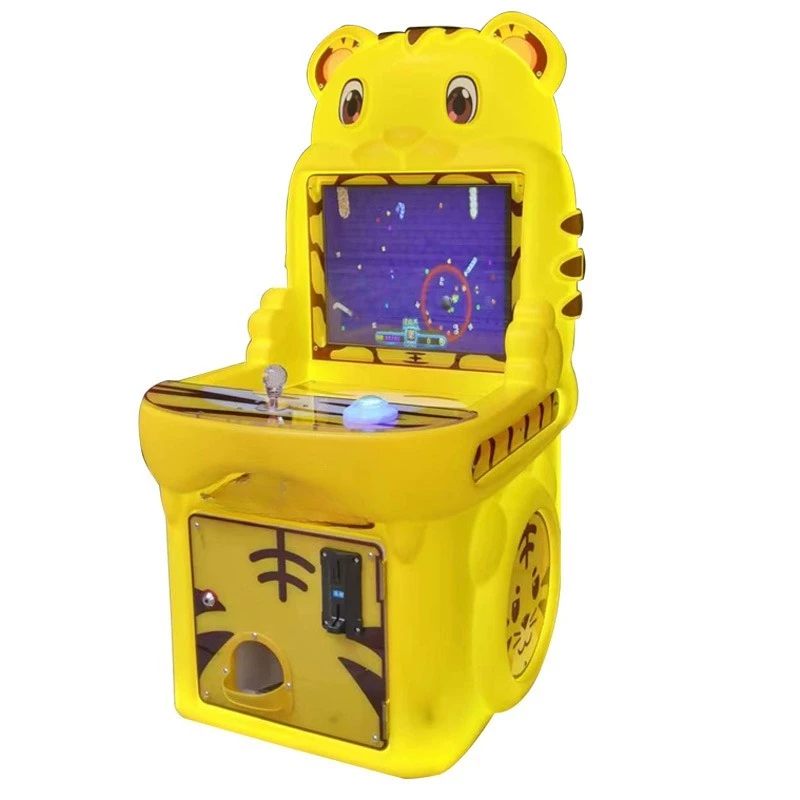 Children's Coin Sho…