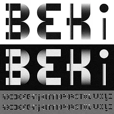 For Mjx Hyper Go Rc… - image