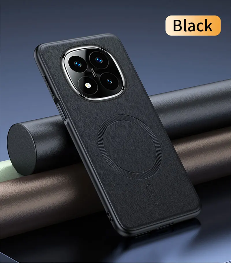 Shockproof Cases Fo…