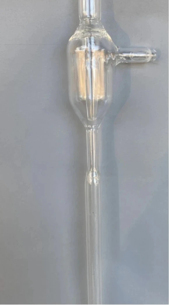 

1283 Hydraulic Suction Pipe Jet Suction Pipe Water Jet Vacuum Pump Suction Filtration Chuven's Water Mouse