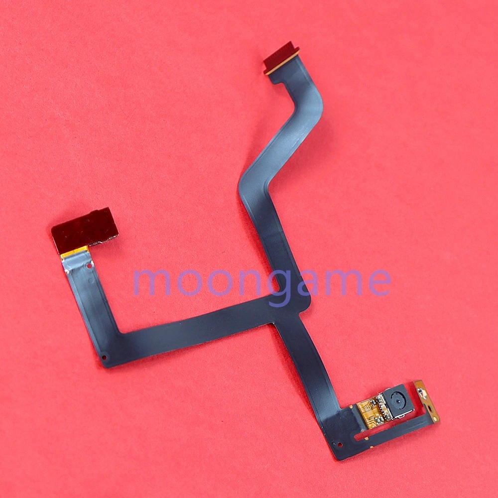1pc Replacement Internal Built-in Camera Lens Module Ribbon Flex Cable For NDSi Repair Part