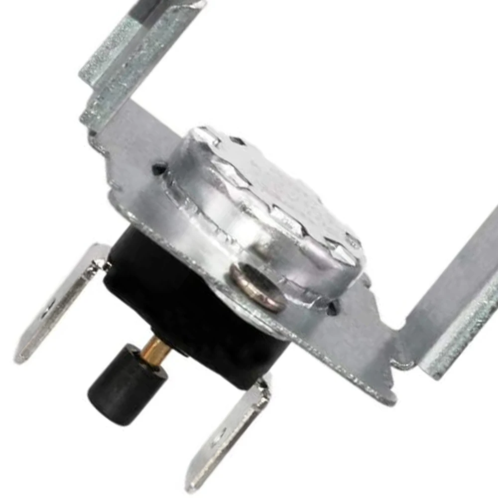 6931EL3003C сушилка с высоким концевым термостатом, запасные части для LG на 1268365, 6931EL3003G, PS3530484