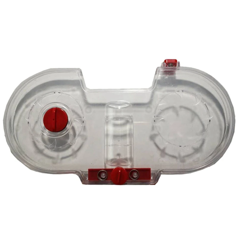 水タンク付き電動掃除機,交換可能な部品,ハンドヘルド掃除機,8つのラグ,dyson v7,v8,v10,v11,ホット