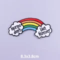 PE6156CT