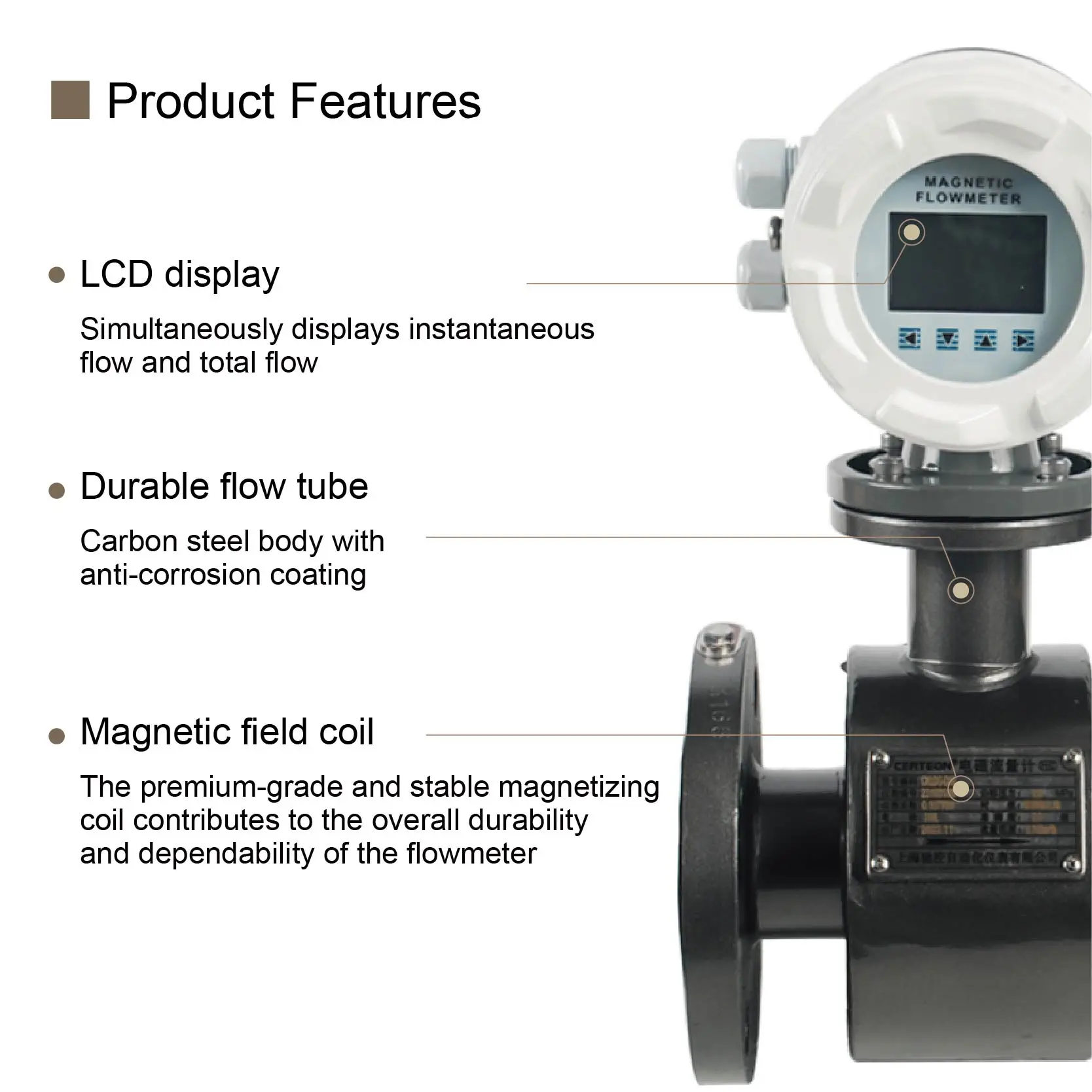 Ldg Electromagnetic… - image