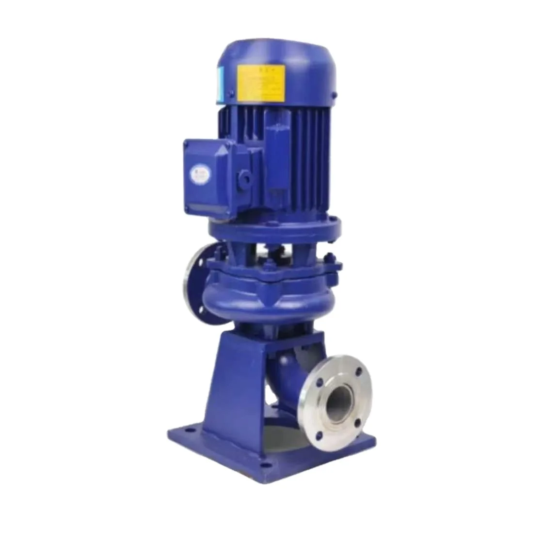 LW Vertical Non-Clogging Sewage Pump Manufacturers  Vertical Sewage Pump  Building Drainage
