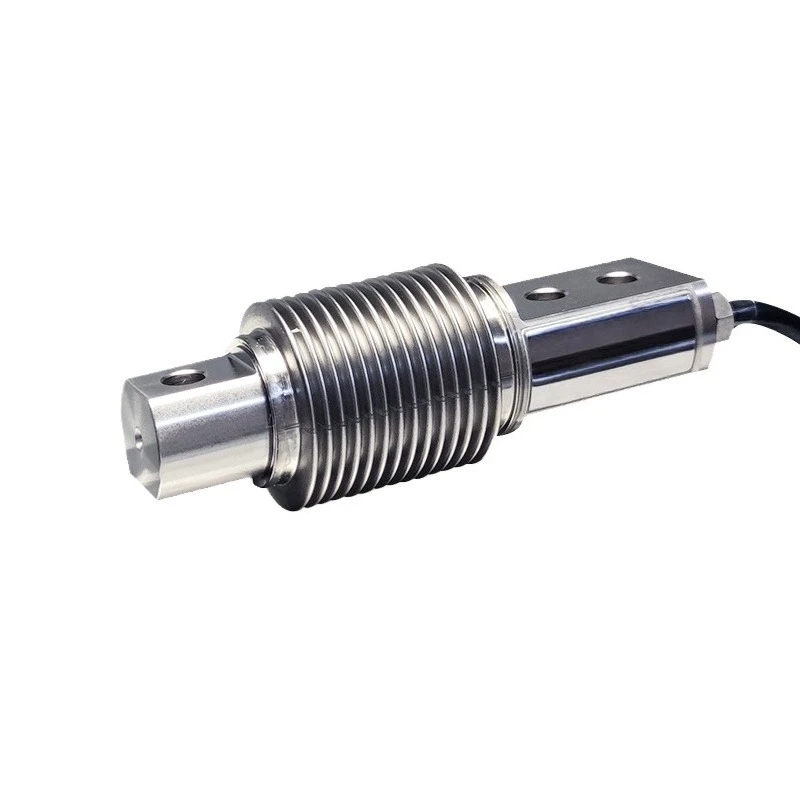 

Датчик взвешивания MTB-10/20/30 кг Тензодатчик Ременные весы Сильфон Высокая точность