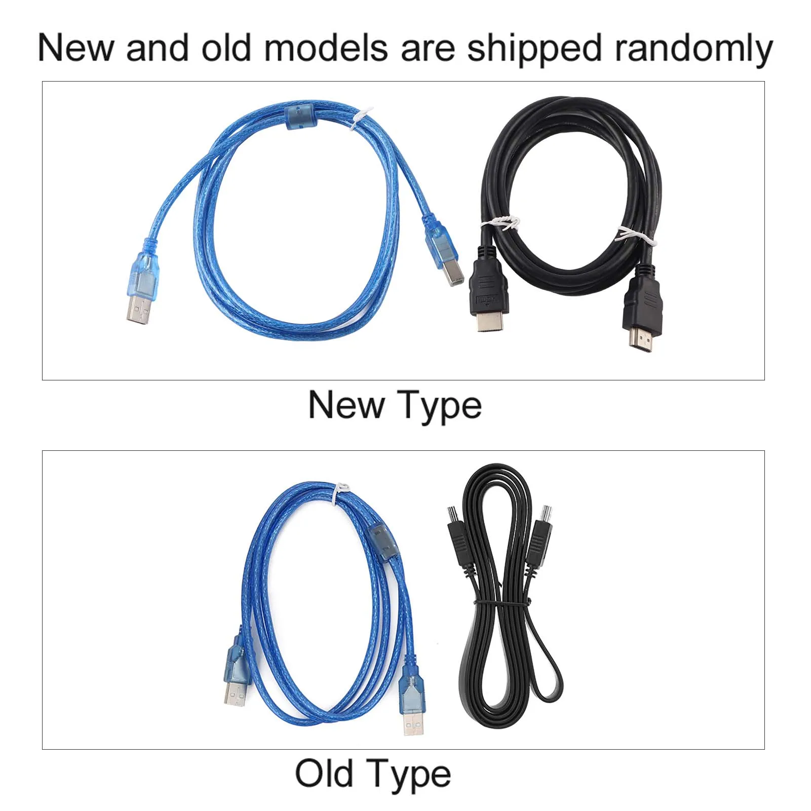 Industrial Microscope Camera KP‑2307V 21MP Industrial Microscope Camera High Definition Industrial Camera for Laboratory