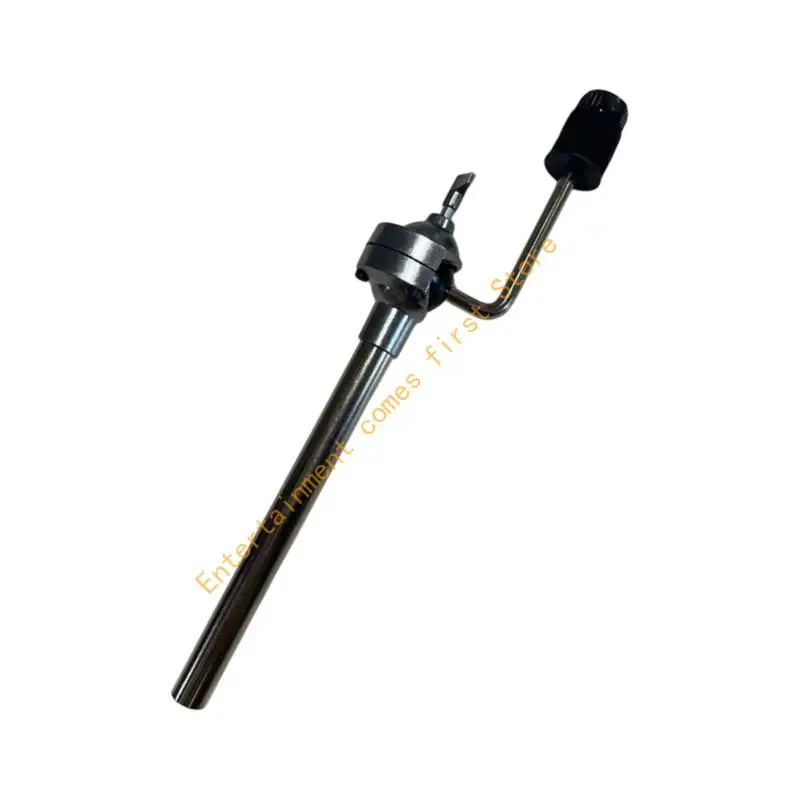 Adjustable Drum Cymbal Holder For Professional And Beginner Drummers Enduring 55KD