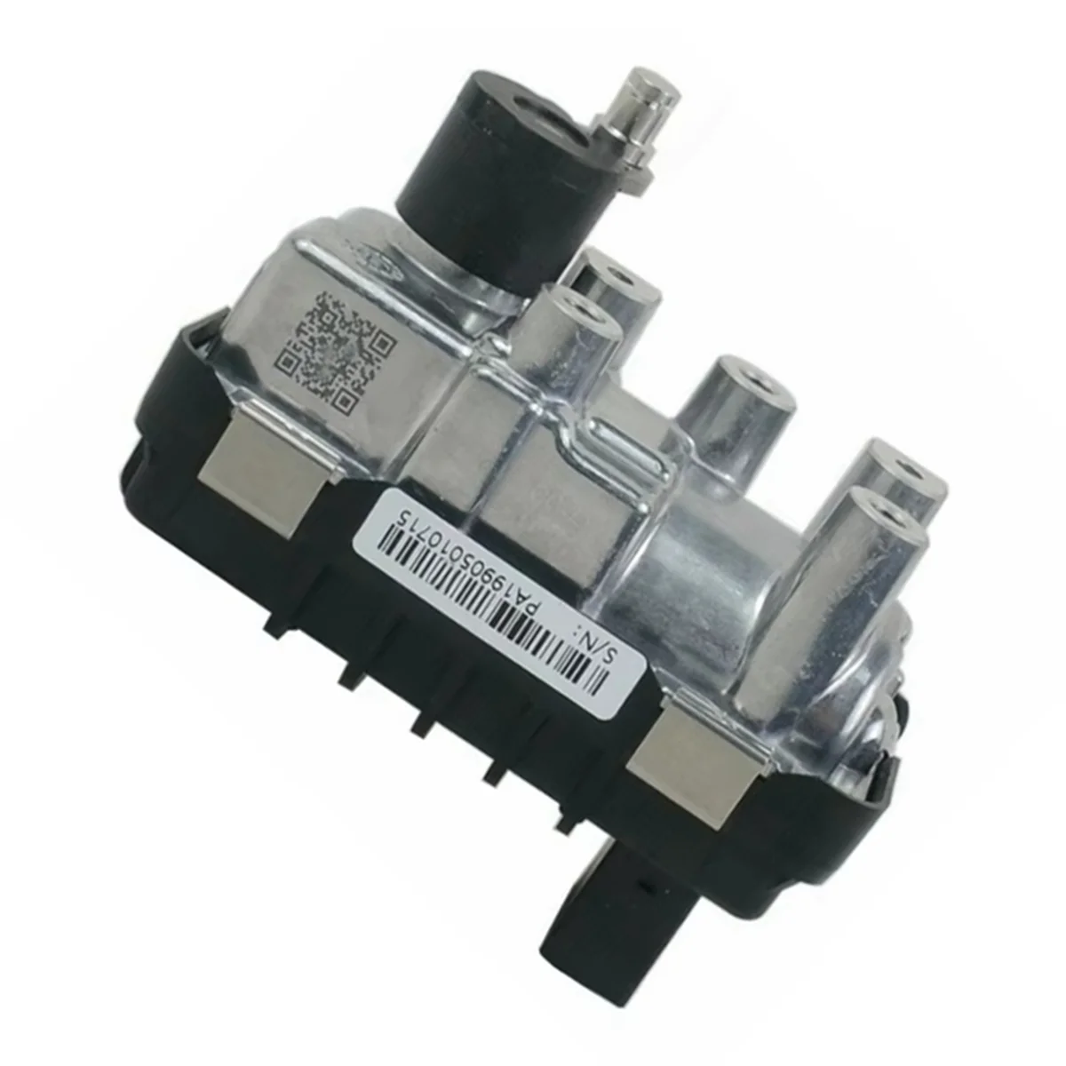 Car Turbo Starter Turbo Electric Actuator G-35 757779-10 757779 for Volvo C30 C70 S40 S60 XC90 Jaguar S-Type XF XJ