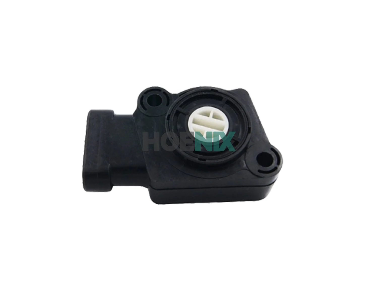 133284 85101350 133284 131973 2603893C91 Use For Volvo Cummins Williams Controls Throttle Position Sensor Car Accessories