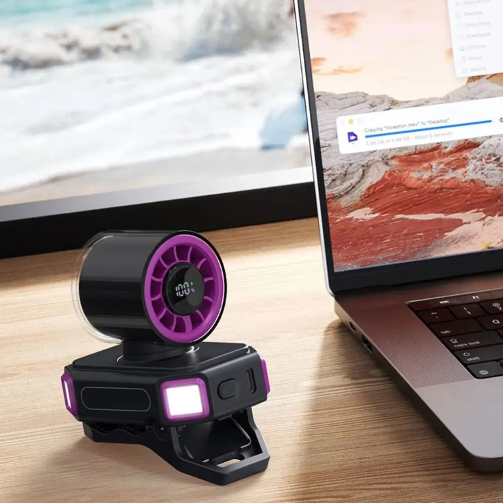 

Мощный портативный промышленный вентилятор для работы при высоких температурах, с сильным воздушным потоком, для тяжелых условий эксплуатации