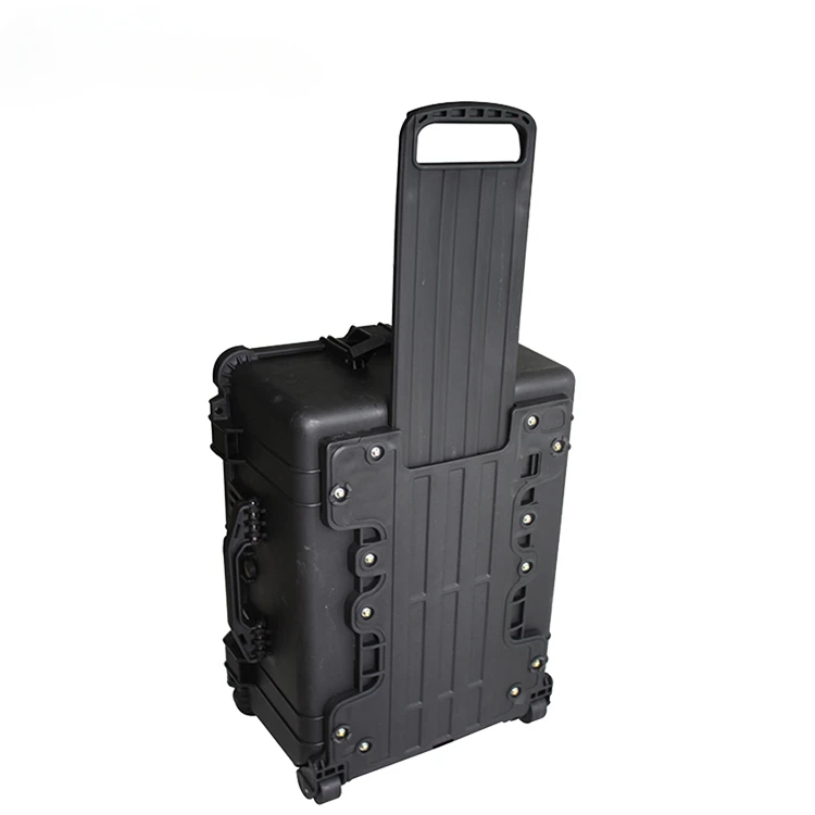 for DPC127 1615 PELICAN CASE WITH 4 WHEELS