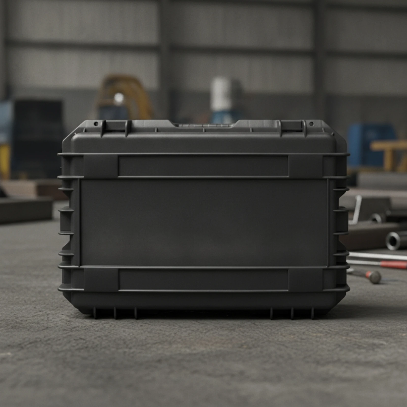 hardhard-case-empty-hard-shell-carrying-case-safeguarding-heavy-duty-for-technicians-field-work-travel