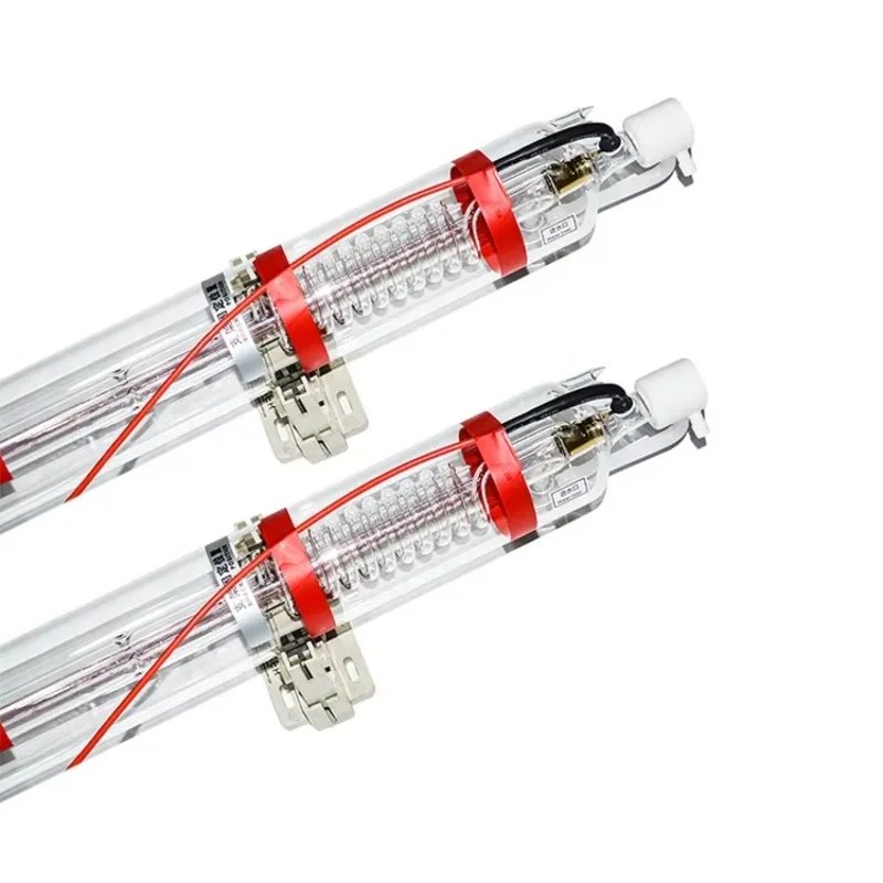 【Hot】Efr Factory Pr…