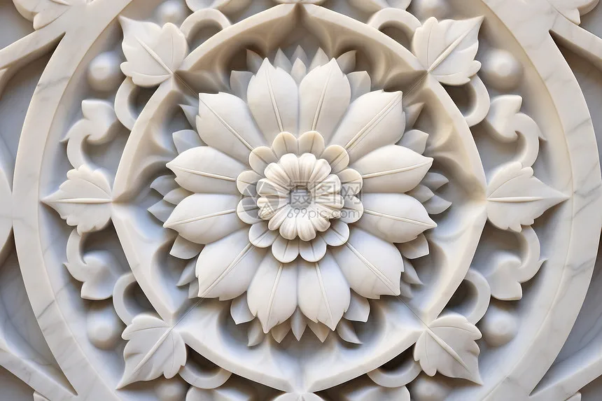 

Оригинальные аксессуары для радиоуправляемых моделей автомобилей LC Racing PTG-2 PTG-2R 1/10: Комплект для переоборудования с низкопрофильными амортизаторами C8047