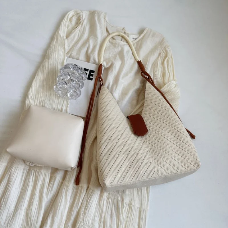 

Элегантная женская сумка через плечо, кожаная сумка, ремешок через плечо, стиль-мессенджер, люксовый бренд вневременной