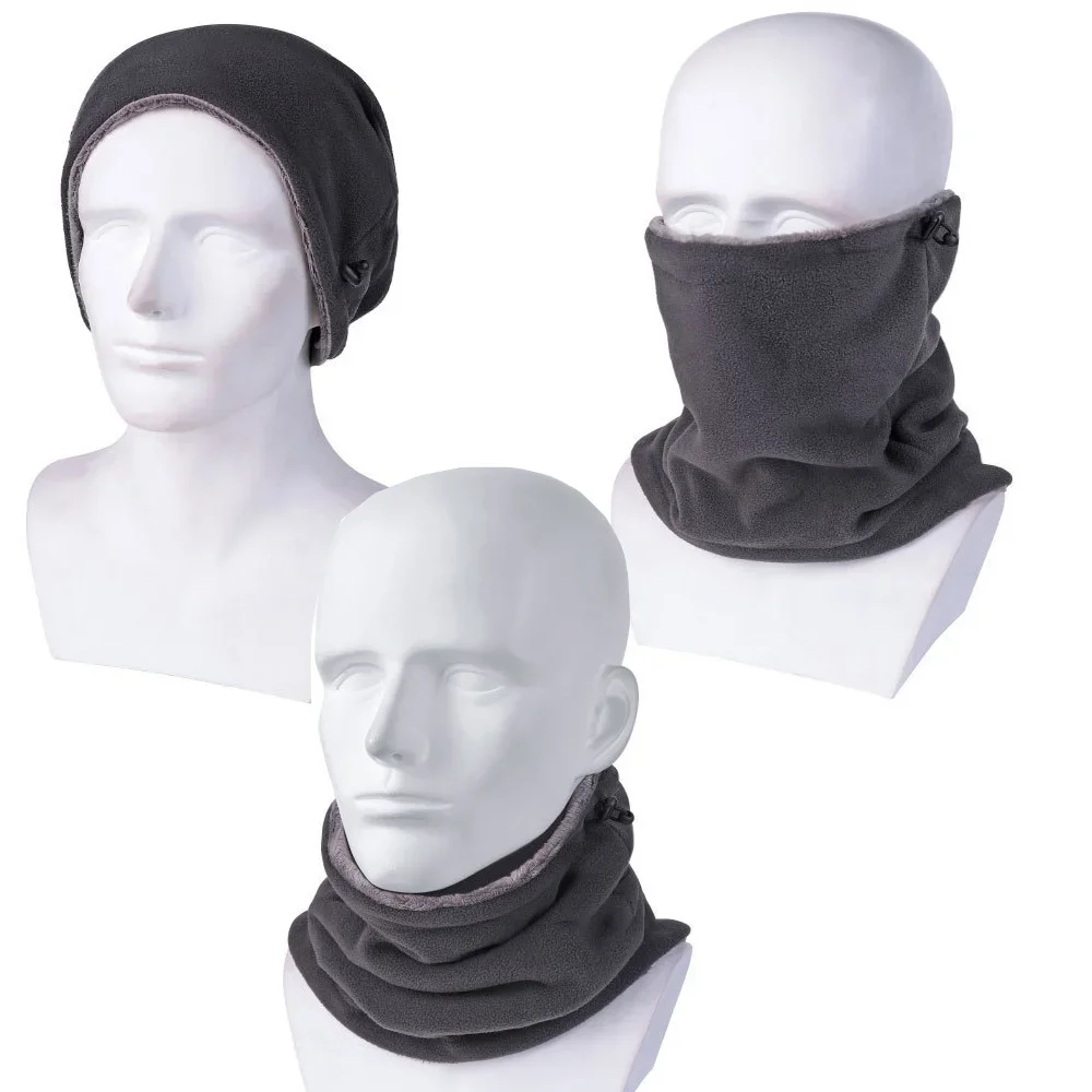 جديد أفخم الصوف الشتاء وشاح للرجال النساء للجنسين طوق الأوشحة النساء الخمارات الخريف الشتاء الرجال وشاح #6