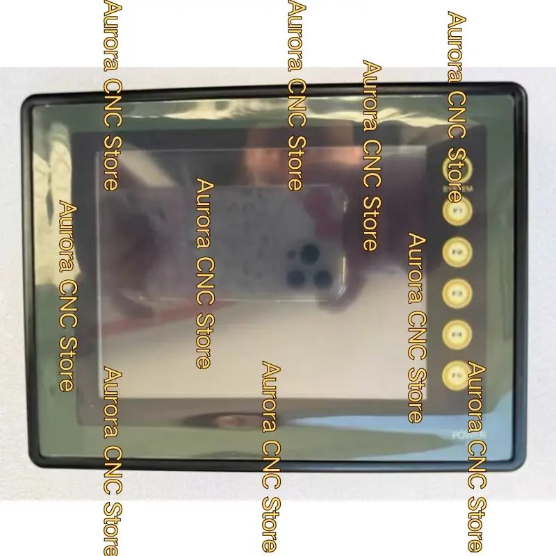 New UG230H-LS4D touch screen for fast shipping
