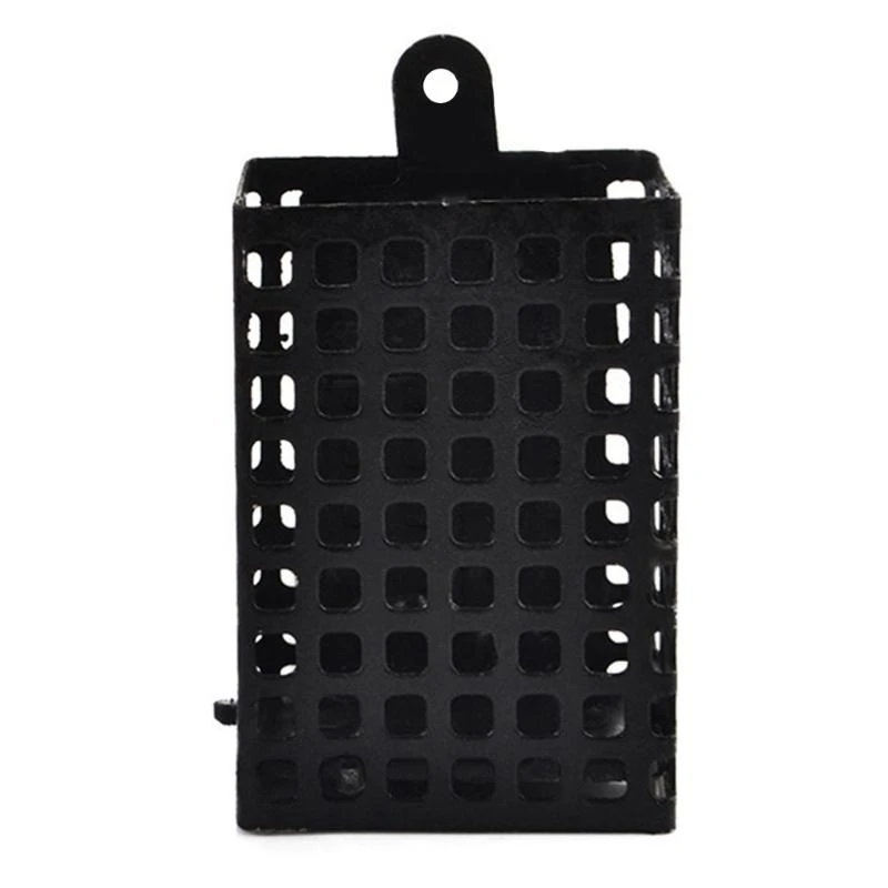 Square Fishing Tack… - image