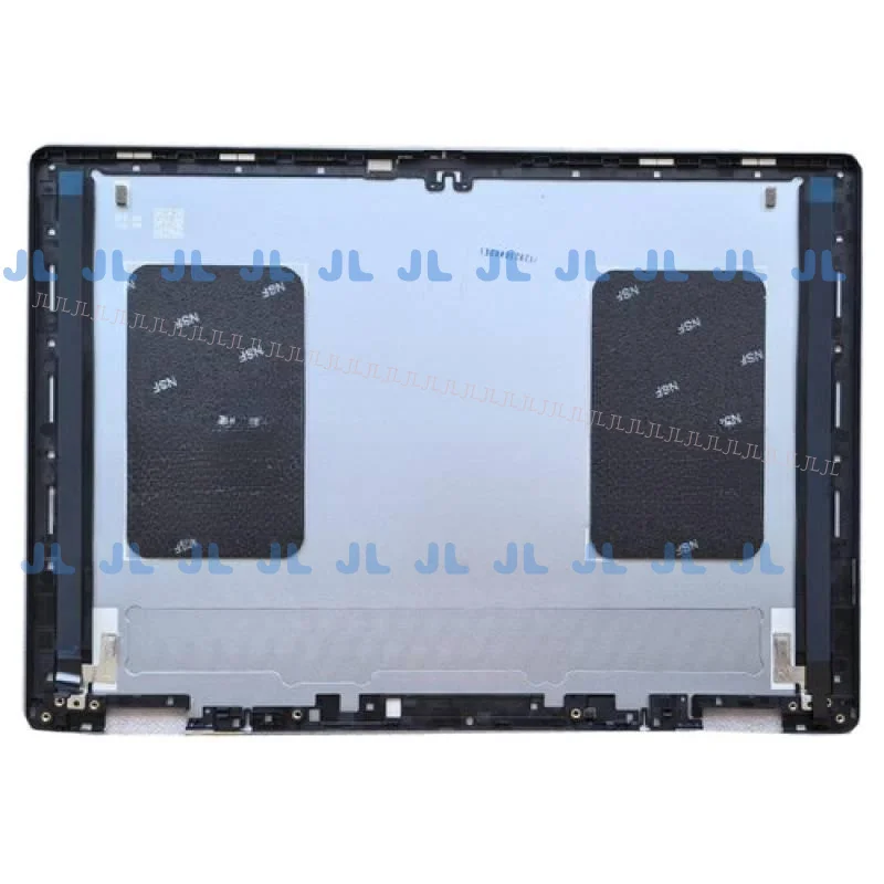 

JL 03YJG8 Новый ЖК-дисплей задняя крышка верхний чехол синий для Dell Inspiron 7650 7655 2-в-1