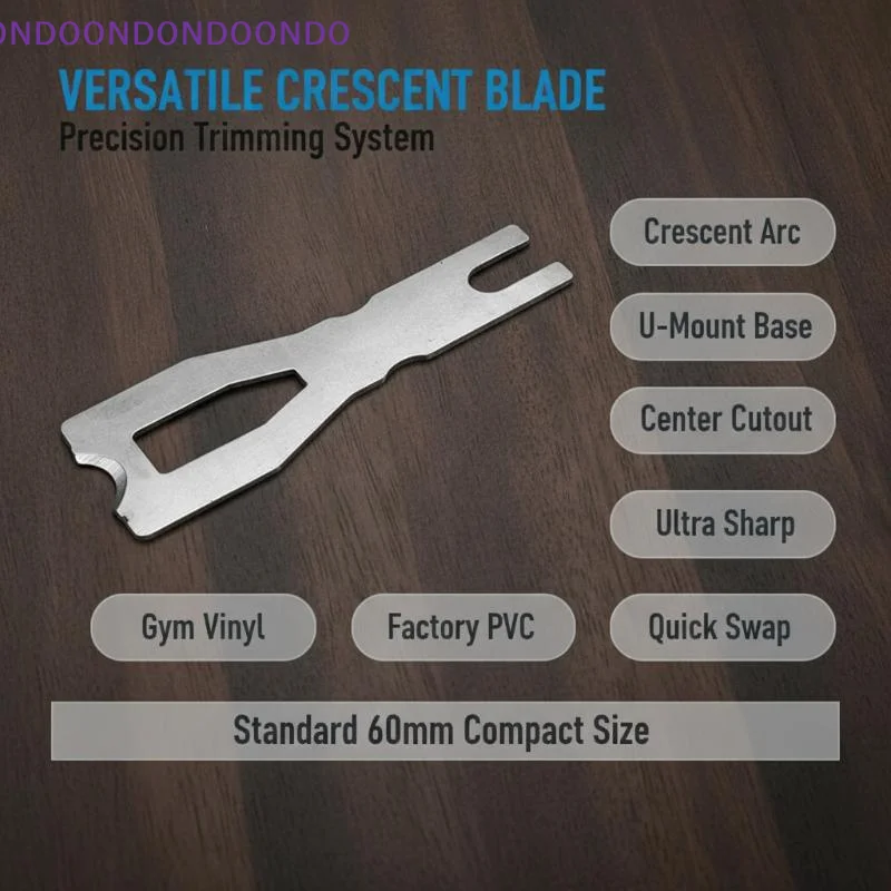 Stainless Steel Floor Scraper Blades Non-Bending Sharp Blades 10/20Pcs for Floor Renovation Old Laminate Flooring Removal