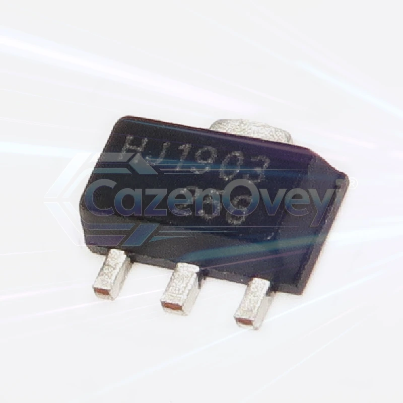 MCP1702T-5002E/MB MCP1702T HJ OB2502PCP OB2502 LE33ACZ LE33 A2C56211 AT-IC17 FW323-06 FW323 TPS54335ADDAR TPS54335 54335A