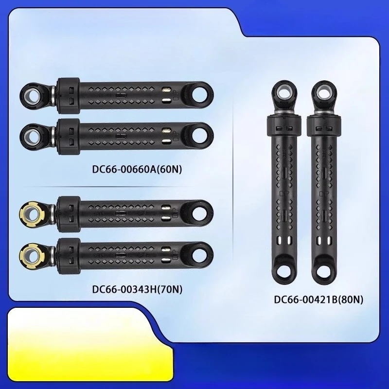 adequado-para-samsung-tambor-maquina-de-lavar-roupa-amortecedor-wf-r853-c936r-c863-suporte-equilibrio-haste-amortecimento