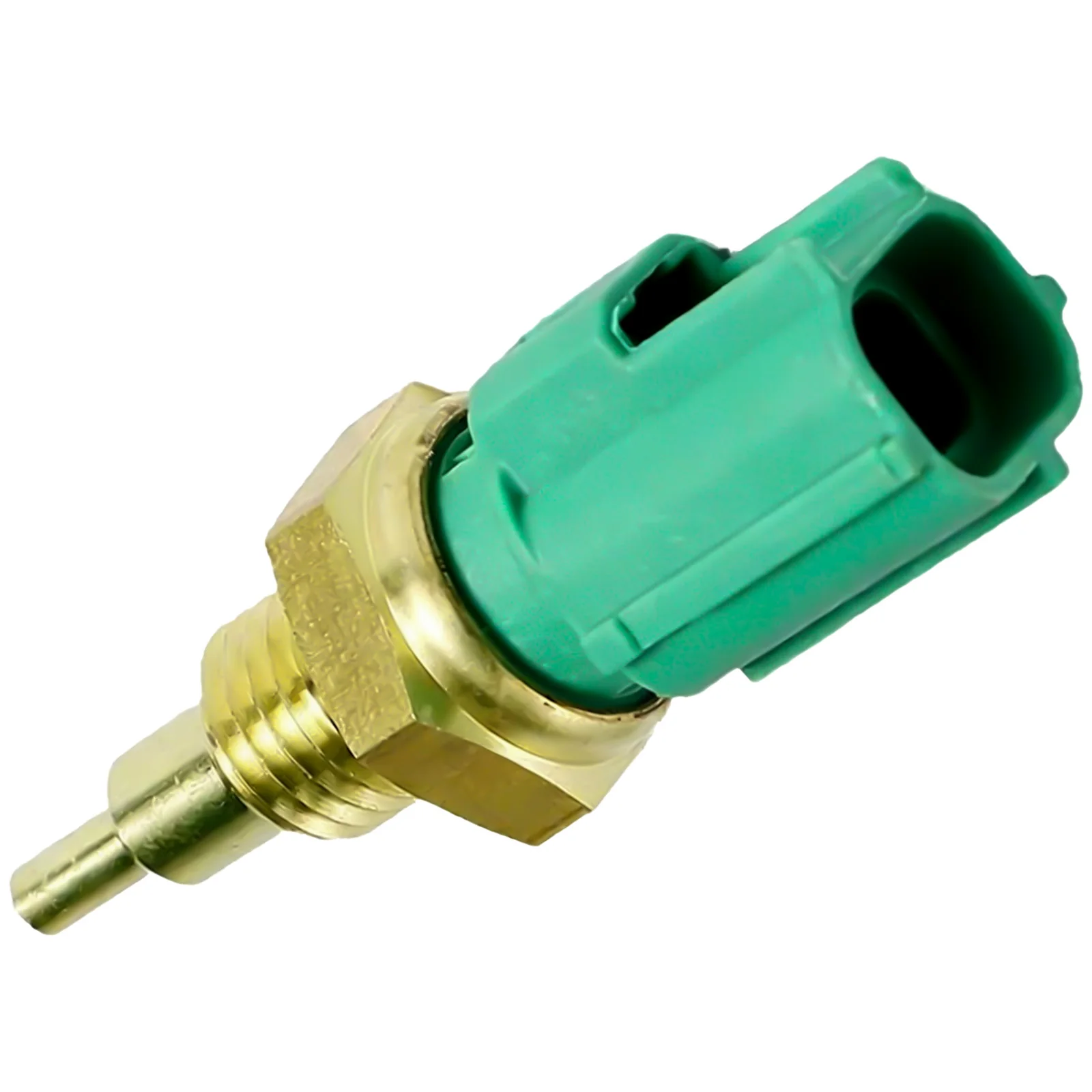 129927-44900 HM-A41012 Water Temperature Sensor For Hitachi ZAX70-5G Excavator