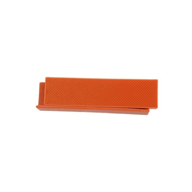 2pcs vice -mandíbula bloco