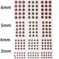 3D C03 174mm