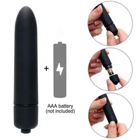 10 Speed Jump Love Egg Vibrator G Spot Bullet Vagina  Female adult18 Sex toys for Women Vibrating sensualex sexshop gadgets - Image 4
