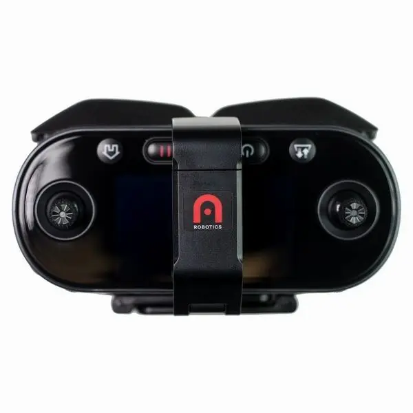 Autel EVO II Series Remote Controller Toy Wireless Drone Remote Controller For EVO2